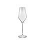 Champagne glass 31cl Finesse - set/4