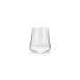 Verre 39cl Muze - set/4