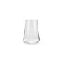 Glass 47cl Muze - set/4