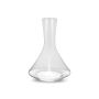 Carafe à decanter 140cl Muze