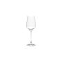 Wine glass 35cl Mystique - set/4