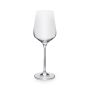 Verre à vin 45cl Mystique - set/4