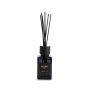 Reed diffuser 120ml Noir Gallery