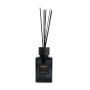 Reed diffuser 500ml Noir Gallery