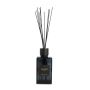 Reed diffuser 2200ml Noir Gallery