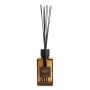 Reed diffuser 2200ml Amber Gallery