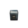 Scented candle 220g Noir Gallery