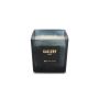 Scented candle 550g Noir Gallery