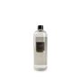 Reed diffuser refill 500ml Noir Gallery