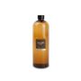 Navulling geurstokjes 500ml Amber Gallery