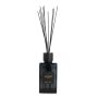 Reed diffuser 1200ml Noir Gallery