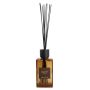 Reed diffuser 1200ml Amber Gallery