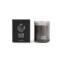 Scented candle 220g forest dawn Sento