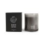 Scented candle 438g forest dawn Sento