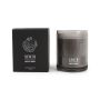 Scented candle 438g pretty sweet Sento