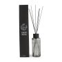 Reed diffuser 1200ml forest dawn Sento