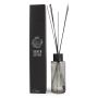 Reed diffuser 1200ml pretty sweet Sento