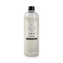 Refill scent 500ml forest dawn Sento