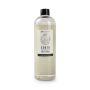 Refill scent 500ml pretty sweet Sento