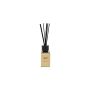 Reed diffuser 120ml gold Gallery