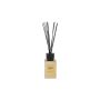 Reed diffuser 500ml gold Gallery