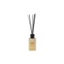 Reed diffuser 2200ml gold Gallery