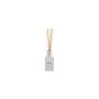 Reed diffuser 120ml white Gallery