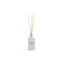 Reed diffuser 2200ml white Gallery