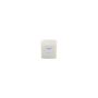 Scented candle 220g white Gallery