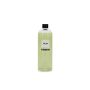 Navulling geur 500ml White Gallery