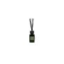 Reed diffuser 120ml Forest Gallery