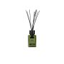 Reed diffuser 500ml Forest Gallery