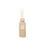 Reed diffuser 1200ml vanille Serene