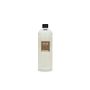 Refill scent 500ml vanille Serene