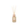 Reed diffuser 220ml linnen Serene