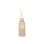 Reed diffuser 1200ml linnen Serene