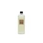 Refill scent 500ml linnen Serene