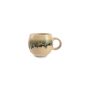 Mug 40cl round sand Muggies