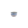 Ramequin 10xH6cm Palma - set/2