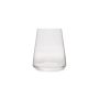 Verre 30cl Ray - set/4