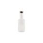 Fles met dop 100cl Ray