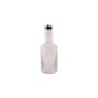 Flasche mit verschluss 100cl smoked Ray