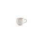 Tasse 17cl pearl Curvy