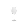 Wine glass 70cl Saga - set/4