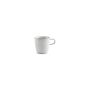 Tasse 18cl blanc Fina