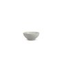 Bowl 12xH5,5cm beige Mochi