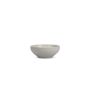 Bowl 16xH6,5cm beige Mochi