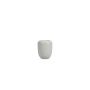 Becher 29cl beige Mochi