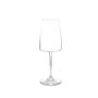 Verre à vin 42cl Villa - set/4