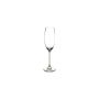 Champagne glass 21cl Tinta - set/6